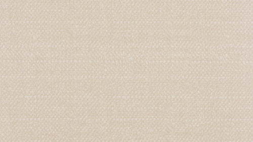 Hopsack  Parchment W529-03